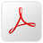 microgaming-casinos.pdf
